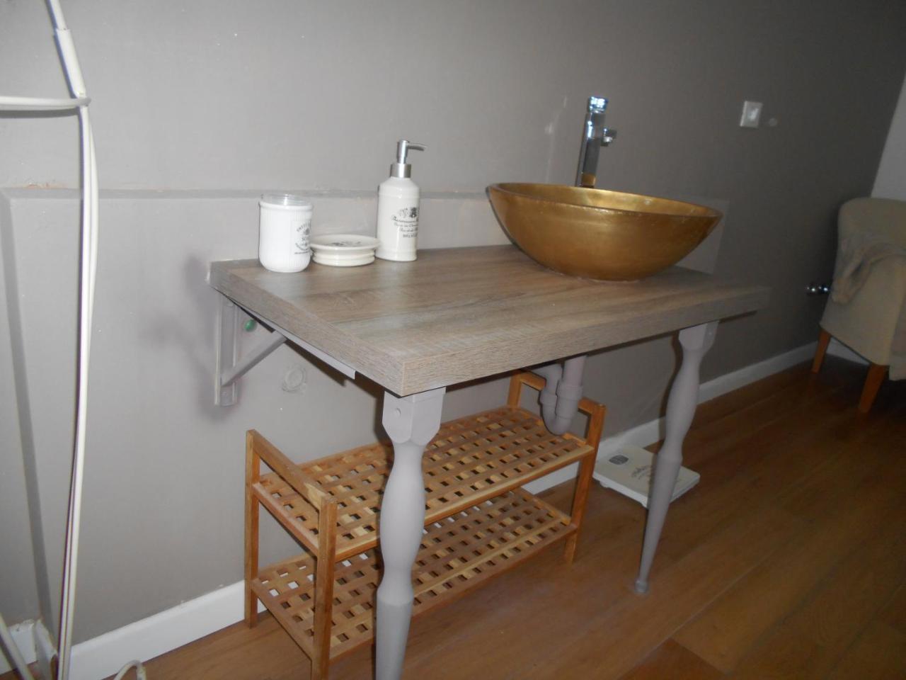 Guesthouse Viale Bergamo Esterno foto