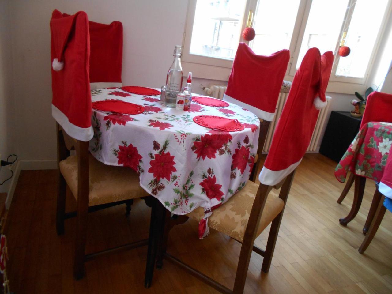 Guesthouse Viale Bergamo Esterno foto
